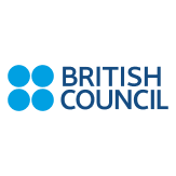 British Council