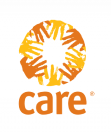 Care