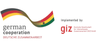 GIZ