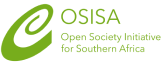 OSISA