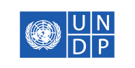 UNDP