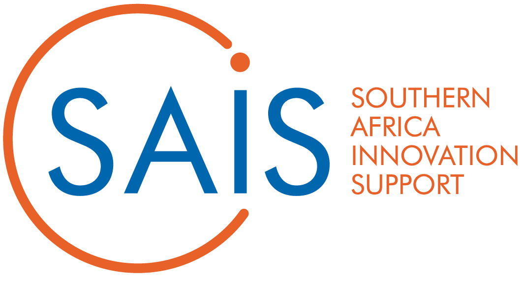 SAIS-2-logo